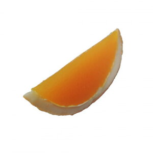 {El HiTv}Olbg IW IP-324 X pi H | ֘AP D j[ t{[h HX`FA e[ur j[X^h ACXy[ `[ y