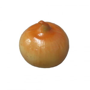 {El HiTv ʂ˂ IP-362 X pi H | ֘AP ƖpfBXvC Y X܏Օi ƖpbN v[ plz_[ fBXvC X܈ēObY 