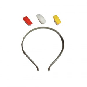 {El HiTv J`[V ~ji3уZbgA(}OEE܂) IP-386 X pi H | ֘AP X܏Ɩ [P[X e[ur j[ {[hbN 