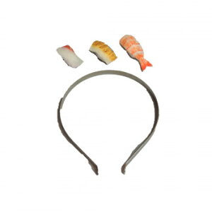 ɂ lC    ~ Ε Mtg NX}X v[g {El HiTv J`[V ~ji3уZbgB(͂܂EȂE) IP-387 X pi H | 