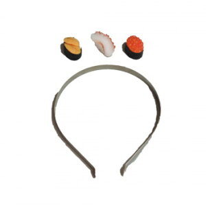 {El HiTv J`[V ~ji3уZbgC(EɁE) IP-388 X pi H | ֘AP ƖpfBXvC Y X܏Օi ƖpbN v[ p