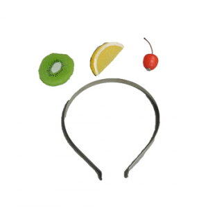 {El HiTv J`[V t[cZbgA(LECEE`F[) IP-392 X pi H | ֘AP X܏Ɩ [P[X e[ur j[ {[hbN 