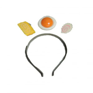 {El HiTv J`[V ĂZbg(ʎqĂEڋʏĂEȂ) IP-396 X pi H | ֘AP X܏Ɩ [P[X e[ur j[ {[hbN 