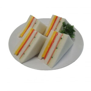 {El HiTv ~bNXTh IP-416 X pi H | ֘AP P C@ ŉtX^h JE^[`FA ~߃}bg Ŕ eBbVP[X dqj