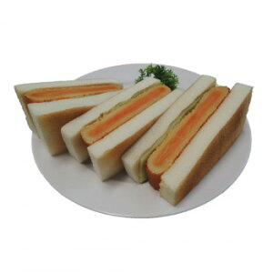 {El HiTv JcTh IP-417 X pi H | ֘AP ƖpfBXvC Y X܏Օi ƖpbN v[ plz_[ fBXvC X܈ēO