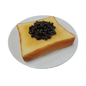 {El HiTv qg[Xg IP-418 X pi H | ֘AP T[rXJ[g ē\ Xܗp`FA ①V[P[X Xܔi JE^[bN  l[v[g 