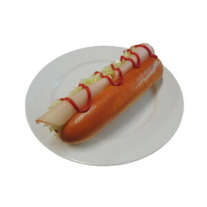 {El HiTv zbghbN(n) IP-420 X pi H | ֘AP X܏Ɩ [P[X e[ur j[ {[hbN bNX^h plbN }bg