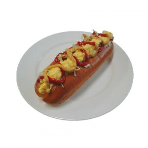 {El HiTv zbghbN(܂) IP-421 X pi H | ֘AP P C@ ŉtX^h JE^[`FA ~߃}bg Ŕ eBbVP[X dq