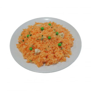 {El HiTv `LCX IP-423 X pi H | ֘AP ƖpfBXvC Y X܏Օi ƖpbN v[ plz_[ fBXvC X܈ē