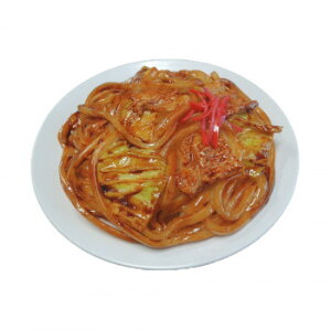 {El HiTv Ăǂ IP-424 X pi H | ֘AP P C@ ŉtX^h JE^[`FA ~߃}bg Ŕ eBbVP[X dqj[ i