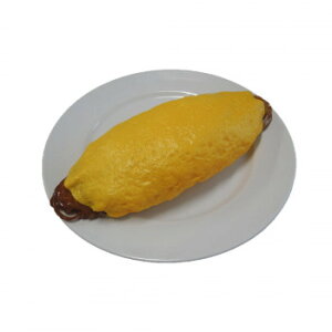 {El HiTv I IP-425 X pi H | ֘AP X܏Ɩ [P[X e[ur j[ {[hbN bNX^h plbN }bg Lb`