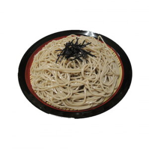 {El HiTv 邻 IP-431 X pi H | ֘AP X܏Ɩ [P[X e[ur j[ {[hbN bNX^h plbN }bg Lb`