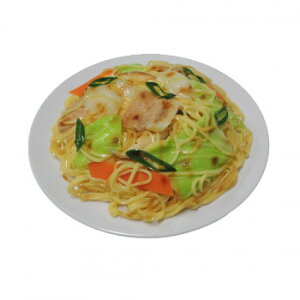 {El HiTv ؏Ă IP-433 X pi H | ֘AP P C@ ŉtX^h JE^[`FA ~߃}bg Ŕ eBbVP[X dqj[ 