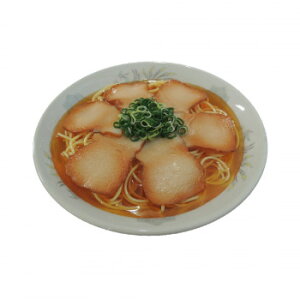 {El HiTv `[V[ IP-434 X pi H | ֘AP D j[ t{[h HX`FA e[ur j[X^h ACXy[ `[ y 