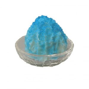 {El HiTv X u[nC IP-442 X pi H | ֘AP X܏Ɩ [P[X e[ur j[ {[hbN bNX^h plbN }b