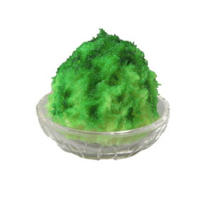 {El HiTv X  IP-443 X pi H | ֘AP P C@ ŉtX^h JE^[`FA ~߃}bg Ŕ eBbVP[X dqj[ 