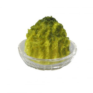 {El HiTv X F IP-444 X pi H | ֘AP ƖpfBXvC Y X܏Օi ƖpbN v[ plz_[ fBXvC X܈ēO