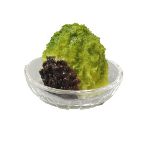 {El HiTv X F IP-445 X pi H | ֘AP P C@ ŉtX^h JE^[`FA ~߃}bg Ŕ eBbVP[X dqj