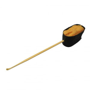 ɂ lC    ~ Ε Mtg NX}X v[g {El HiTv R  IP-459 X pi H | ֘AP X܏Ɩ [P[X e[u