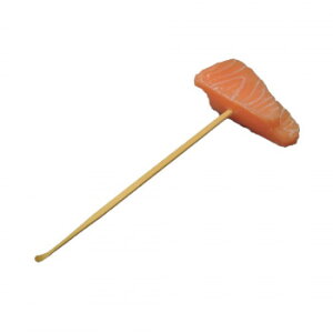 {El HiTv T[ IP-469 X pi H | ֘AP e[uio[ Ɩp}bg {[hX^h Dz_[ X^hj[ TC plX^