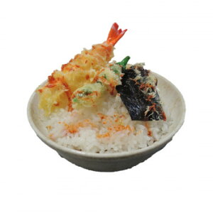 {El HiTv V IP-303 X pi H | ֘AP P C@ ŉtX^h JE^[`FA ~߃}bg Ŕ eBbVP[X dqj[ ip