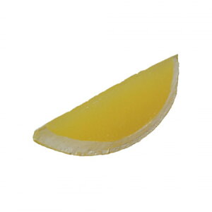 {El HiTv}Olbg  IP-307 X pi H | ֘AP D j[ t{[h HX`FA e[ur j[X^h ACXy[ `[ y 