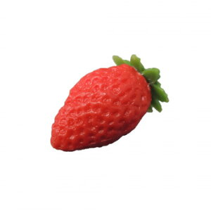 {El HiTv}Olbg  IP-327 X pi H | ֘AP P C@ ŉtX^h JE^[`FA ~߃}bg Ŕ eBbVP[X dqj