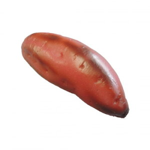 {El HiTv Ă IP-369 X pi H | ֘AP T[rXJ[g ē\ Xܗp`FA ①V[P[X Xܔi JE^[bN  l[v[g fB