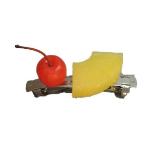 {El HiTv ob^ t[c(`F[EpC) IP-402 X pi H | ֘AP X܏Ɩ [P[X e[ur j[ {[hbN bNX^h pl