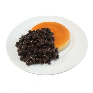 {El HiTv qzbgP[L IP-419 X pi H | ֘AP Nbv{[h VbvJ[h ŃObY 񋟃{[h ̑pl j[[bN Ȉē X