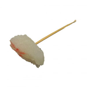 {El HiTv ~j`A   IP-470 X pi H | ֘AP e[uio[ Ɩp}bg {[hX^h Dz_[ X^hj[ TC pl