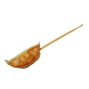 {El HiTv 傤 IP-473 X pi H | ֘AP P C@ ŉtX^h JE^[`FA ~߃}bg Ŕ eBbVP[X dqj