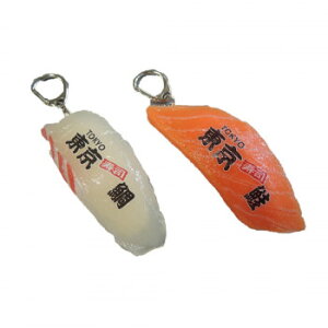 {El HiTv niL[z_[ E IP-574 X pi H | ֘AP e[uio[ Ɩp}bg {[hX^h Dz_[ X^hj[ TC