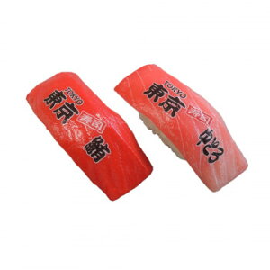 {El HiTv ni}Olbg EƂ IP-581