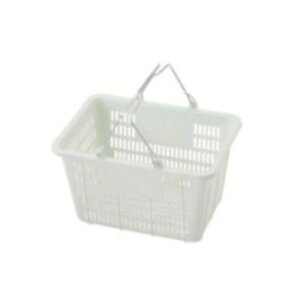 DANNO _m ~joXPbg zCg D-3502W Ƌ [ bN | ֘AP Lb`bN er{[h I[vbN XbN pg[bN fBXvCbN t[bN L