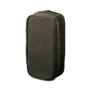 LIHIT LAB.(���q�g���u) XCOA(�G�N�X�R�A) �X�v���b�h�_�u���y���P�[�X �A�b�V���u���E�� A3801-9 �Ƌ� ���[ ���b�N | �֘A�P�� �L�b�`�����b�N �����h���[���b�N �n���K�[���b�N ���S�� ���Ԏ��[ 