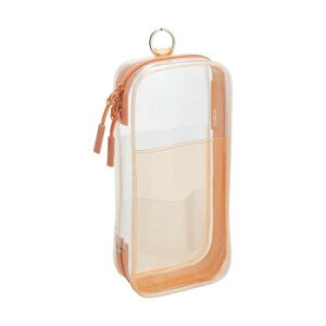 �ɂ� �l�C �������� ��� �������� �~ ���Ε� �M�t�g �N���X�}�X �v���[���g LIHIT LAB.(���q�g���u) soeru ���E���h�W�b�v�y���P�[�X �A�v���R�b�g�e�B�[ A8103-21