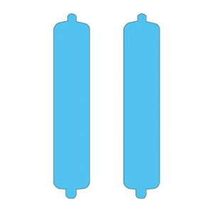 �ɂ� �l�C �������� ��� �~ �t �� �~ �V���� �M�t�g ���� �΍� �v���[���g LIHIT LAB.(���q�g���u) ��]�W���ՃX�y�A�[(10������) �� S2540-10BB