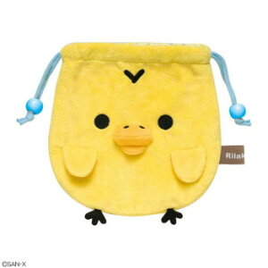 TGbNX San-x bN} ʂ݋В LCCg CA44603 ʂ LN^[ ܂ Aj | ֘AP wăNbV ԗp ItBX fXNNbV Q It