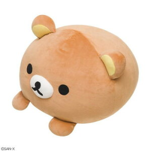 TGbNX San-x bN} X[p[[啟NbVM MX09401 Q zc xbh ~p ėp | ֘AP Z~_uzc VOzc _uzc NC[TCY LOTCY p