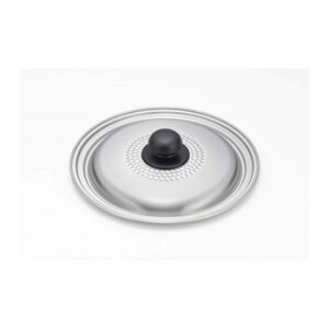  ᕽppW22cmE24cm SJ3867   Lb` | ֘AP ACfBA W[T[ ~LT[ ֗ Z  g VՂ g P[L NbL[ ^  Ă^ َq Č^ g