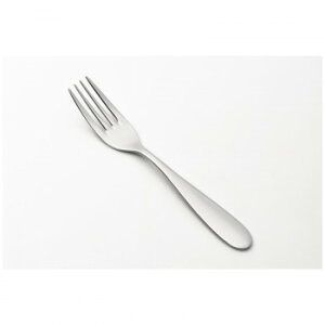  fU[gtH[N SJ3567 H | ֘AP Jbv ɂ  qp q  a Mtg p[eB[ y M dqWΉ  ێM Zbg mH  H@Ή X[v{