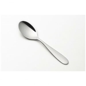  fU[gXv[ SJ3568 H | ֘AP Mtg p[eB[ ێM qp q y Zbg a ɂ   dqWΉ  M  ~jv[g k X[v{E