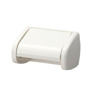 Oh@SANEI@^b`y[p[z_[@W372NB@IEzCg Ƌ [ bN | ֘AP Lb`bN er{[h I[vbN XbN pg[bN fBXvC