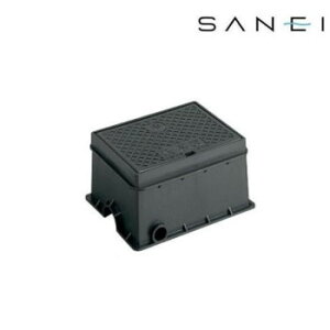 Oh@SANEI@U{bNX@R81-8@DE H DIY H   El H[  | ֘AP  O hp [[ уgC {e[v {V[g ƃ}bg 