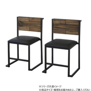 B.Bt@jVO GRANT@_CjO`FA[@2Zbg GRDC-450-2P CeA | ֘AP _ Vv i` k ؍  xbh \t@ Ɩ O }bg ϗtA NbV