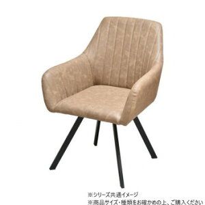 B.Bt@jVO _Nu`FA[ RRA ONDC-0049COC CeA | ֘AP e[u `FA O NbV \t@ xbh ϗtA ؐ i` _ k ؍ J[e t@