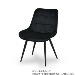 B.Bt@jVO {bNXXeb``FA[ ubN ONDC-0051BLK CeA | ֘AP e[u `FA O NbV \t@ xbh ϗtA ؐ i` _ k ؍ J[e