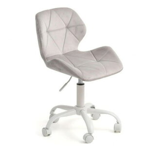 B.Bt@jVO fXN`FA PPIT`FA CgO[ ONCH0227FALGY CeA | ֘AP ϗtA O NbV k Vv \t@ _ er xbh i`  Xc[