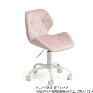 B.Bt@jVO fXN`FA PPIT`FA sN ONCH0227FAPNK CeA | ֘AP ϗtA O NbV k Vv \t@ _ er xbh i`  Xc[ 